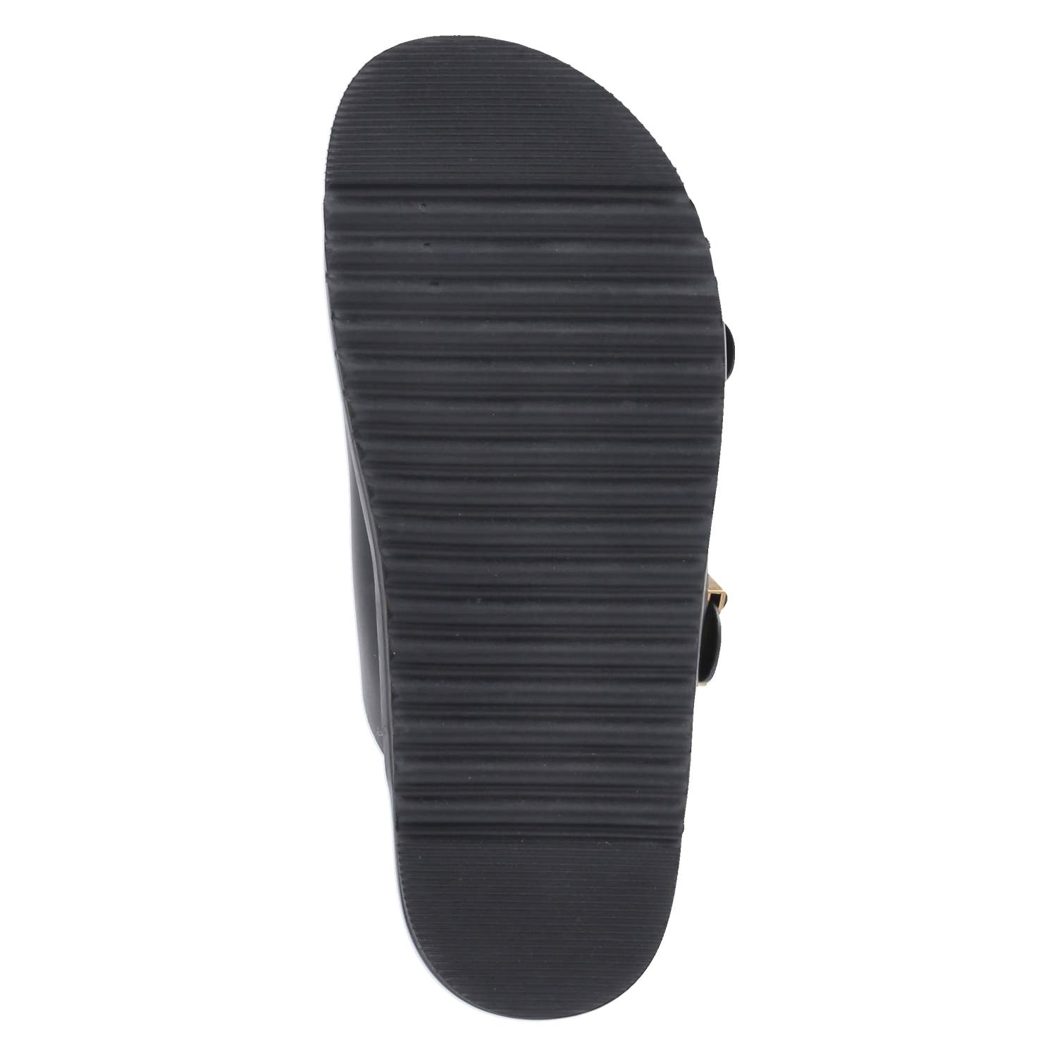 Mexx Pantoletten RACHEL PENNY - black