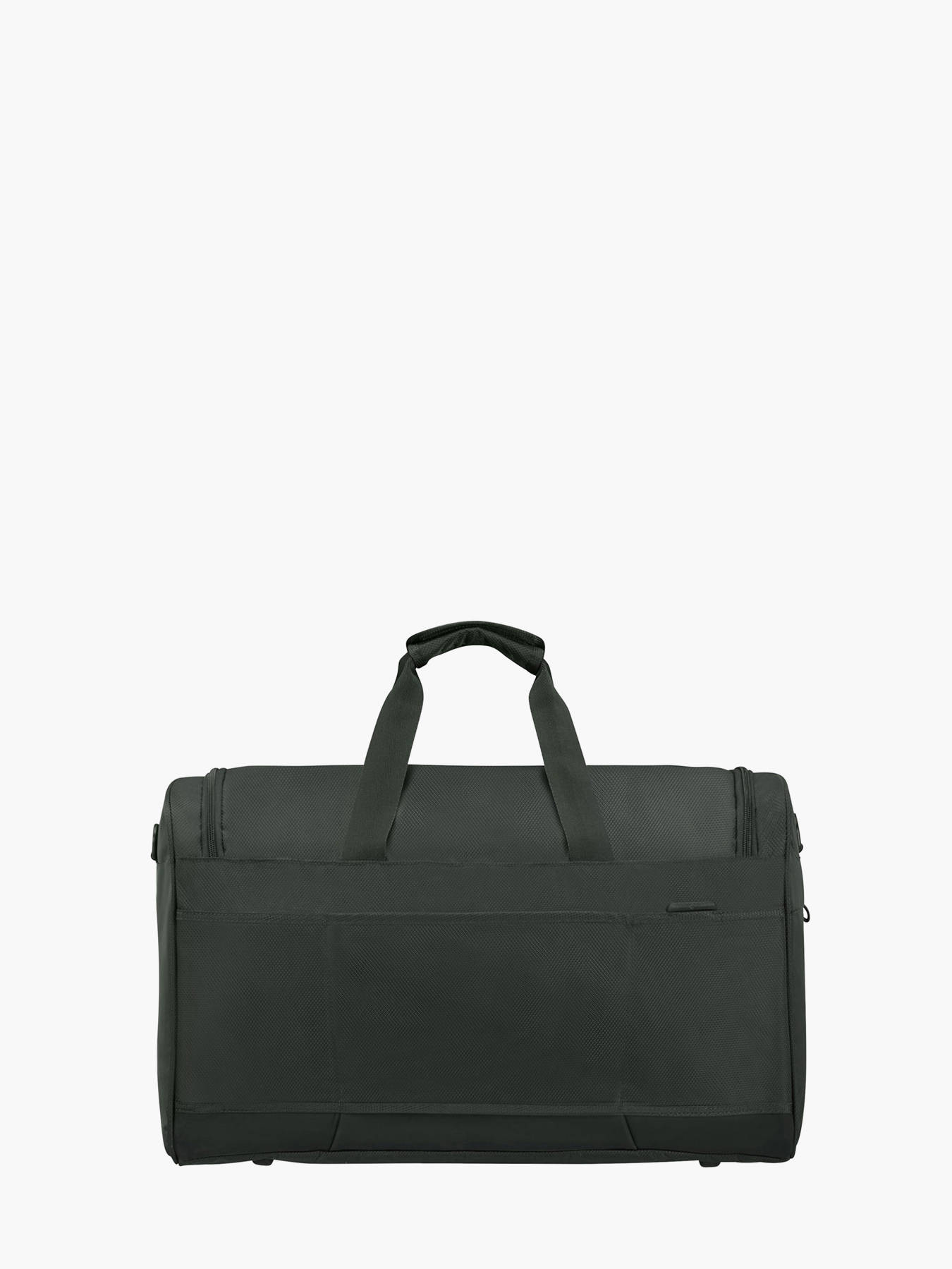Sac de voyage Respark Respark SAMSONITE