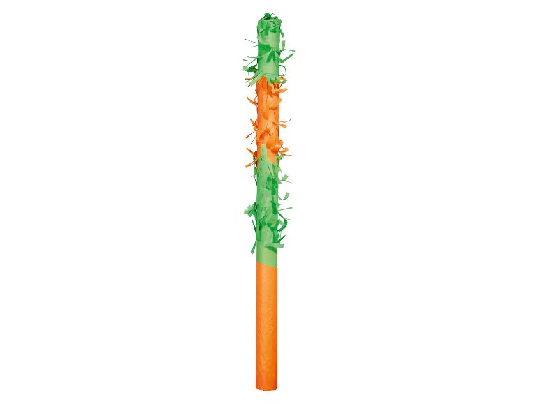 Piñata