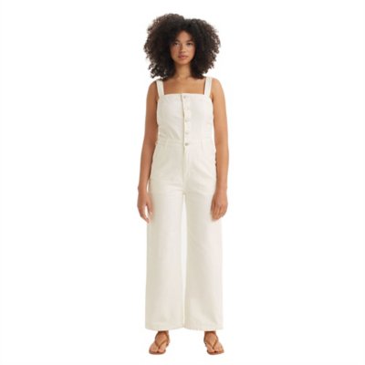 Combinaison femme Drea Jumpsuit LEVIS