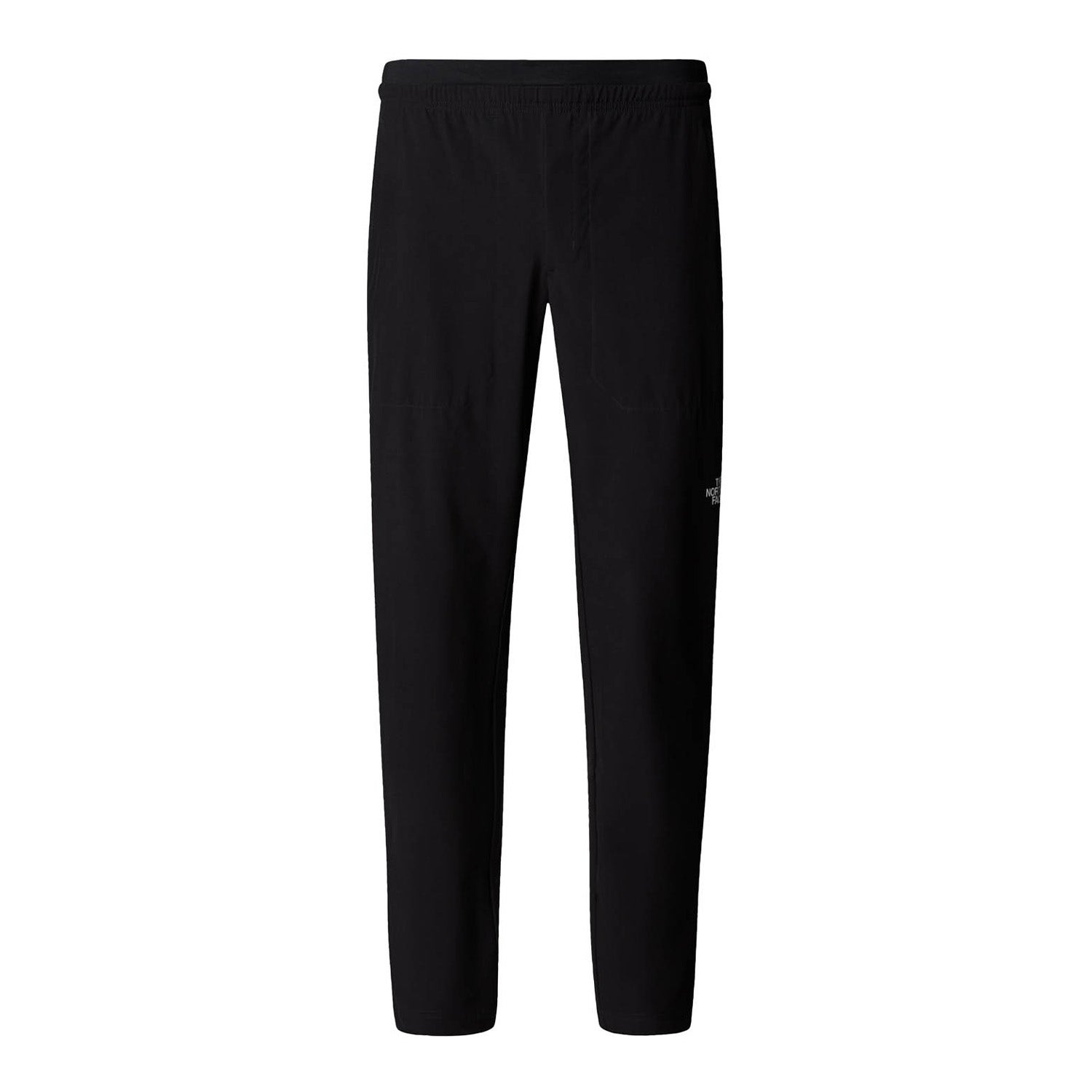 The North Face  24/7 Woven Jogger