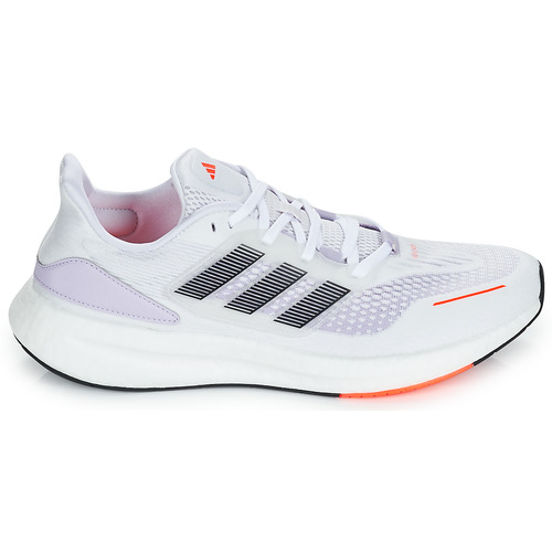 adidas Performance - PUREBOOST 22 H.RDY - Blanc