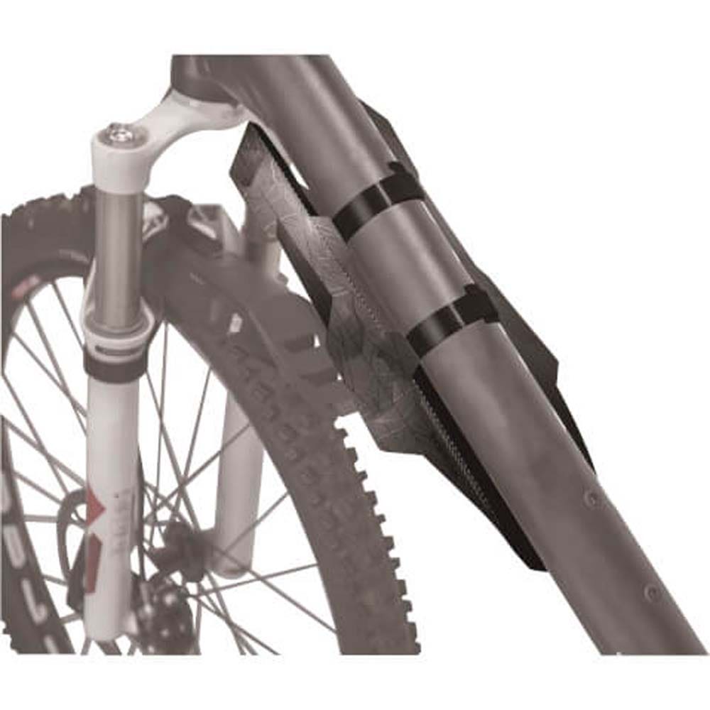 Topeak  Topeak ATBORD VOOR D-FLASH DT