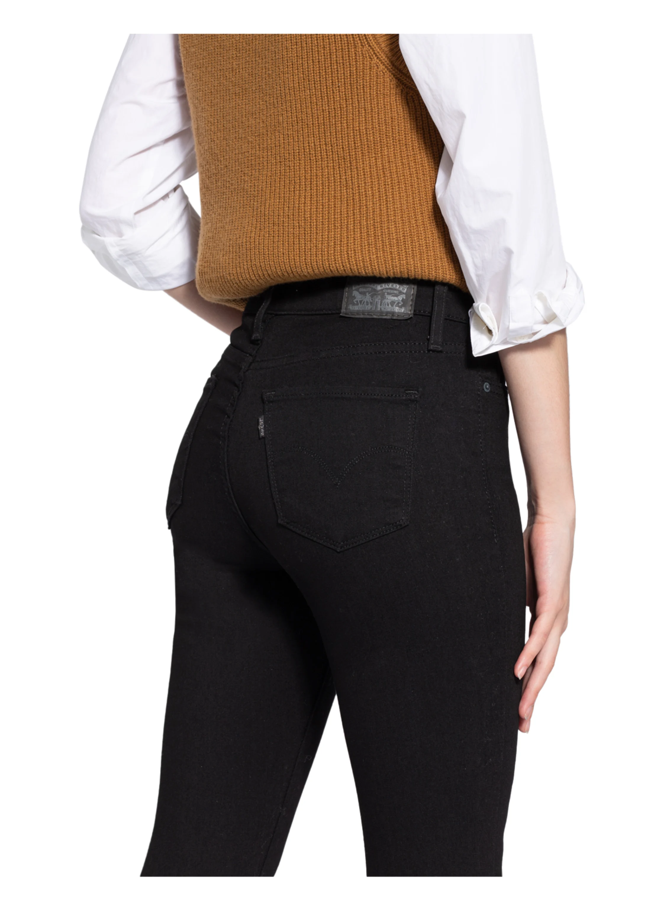 Levi's® Skinny Jeans 310 SHAPING