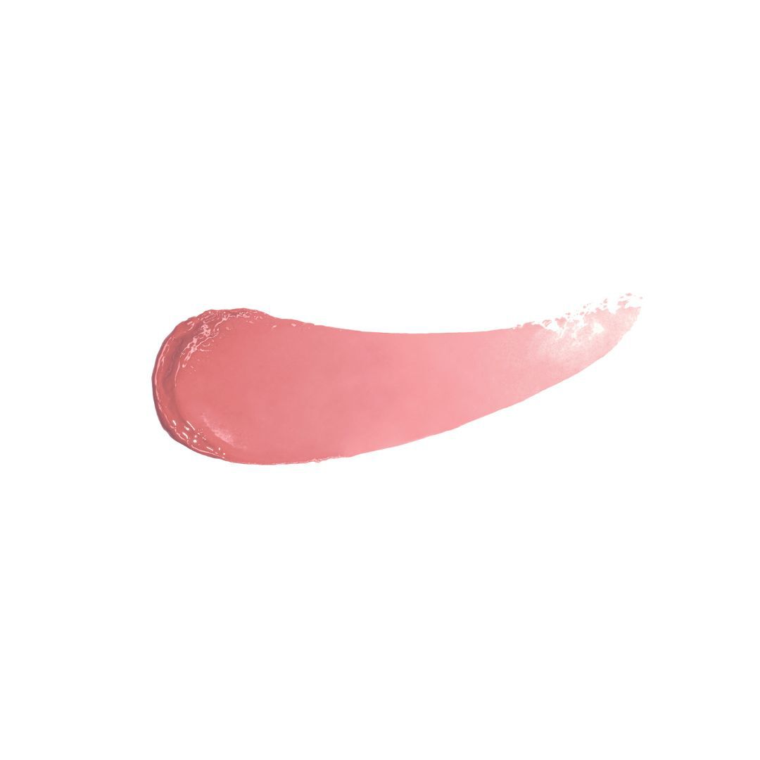 Sisley Paris SISLEY MAQUILHAGEM Phyto Rouge Shine
