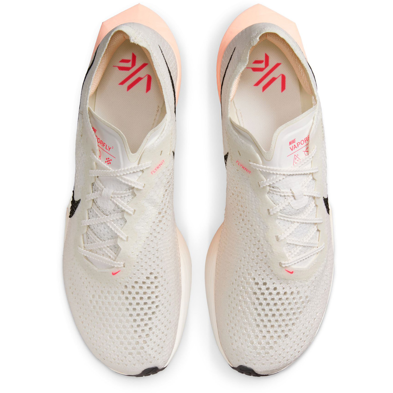 Nike Vaporfly 3 Heren