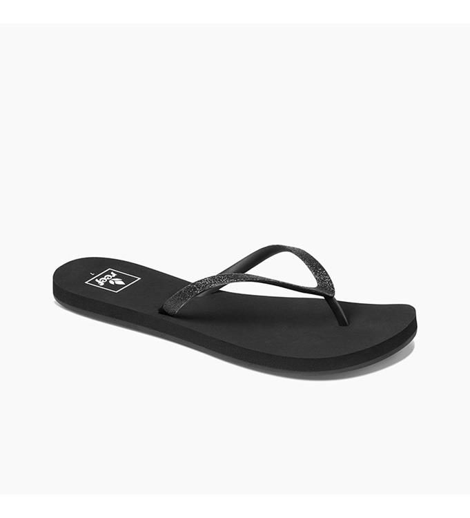 Reef Women Stargazer Teenslippers