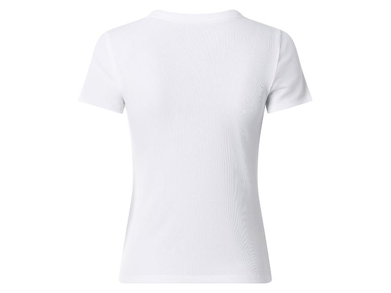 Geribd dames T-shirt