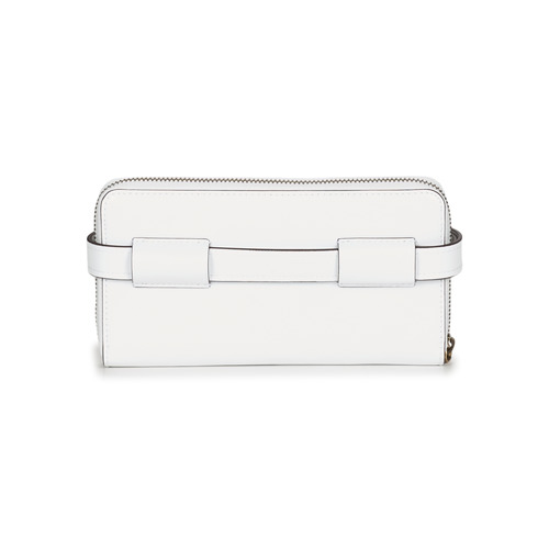 Polo Ralph Lauren - POLO SLGS - Blanc