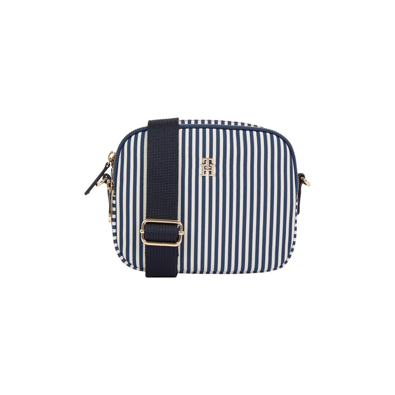 Tommy Hilfiger<br>Crossbody Poppy Summer