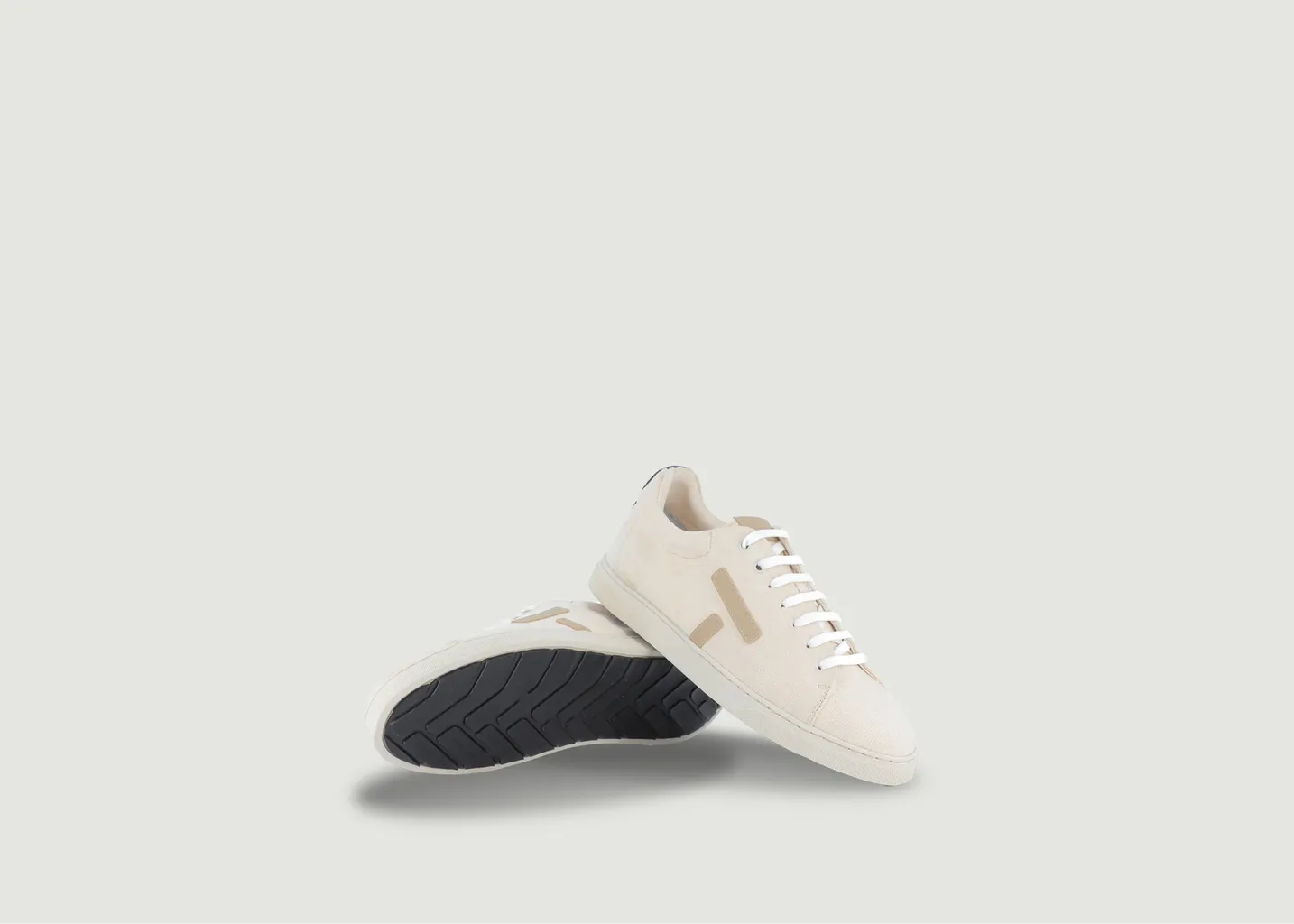 Sneaker Vegan Kelwood Ota Paris