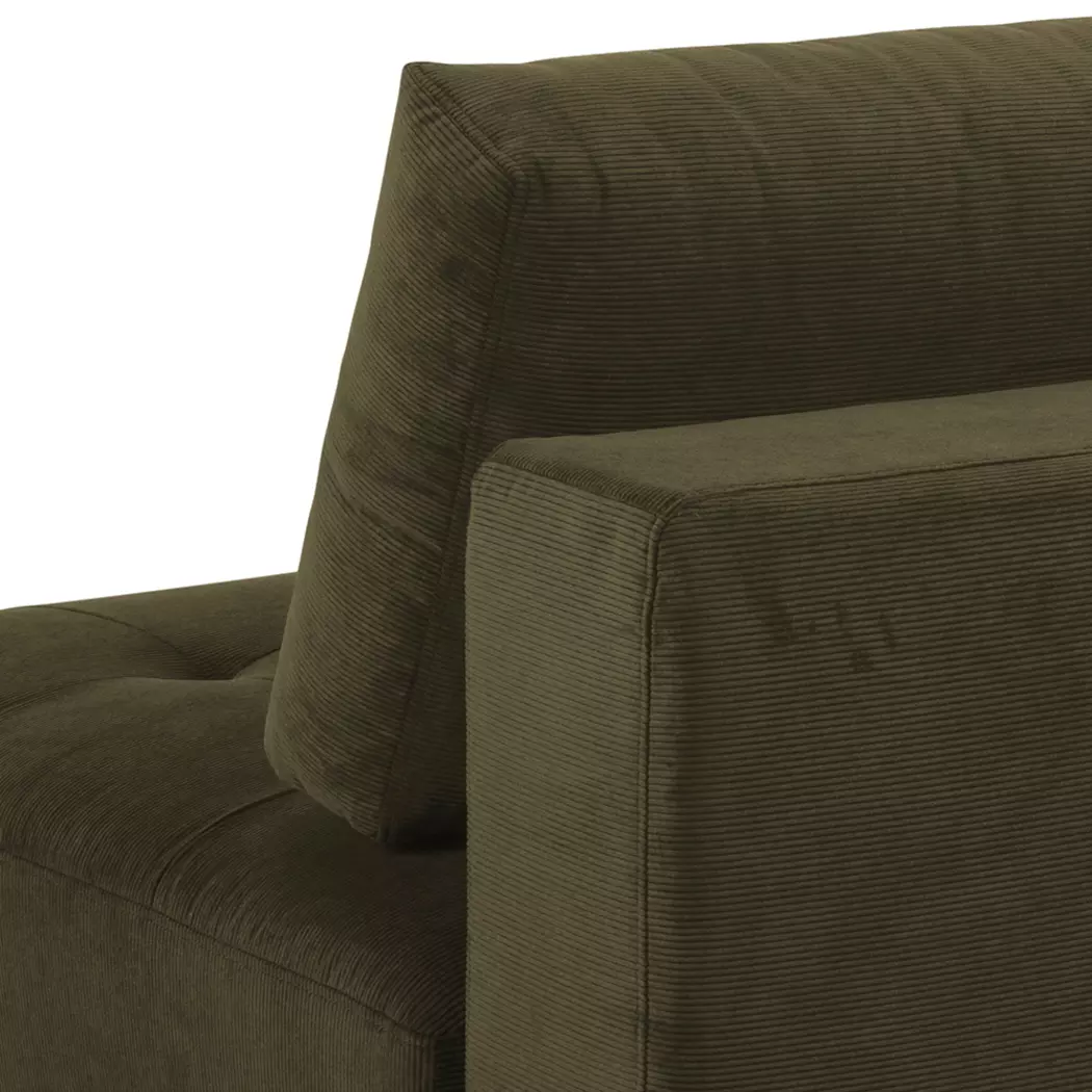 Schlafsofa Blain