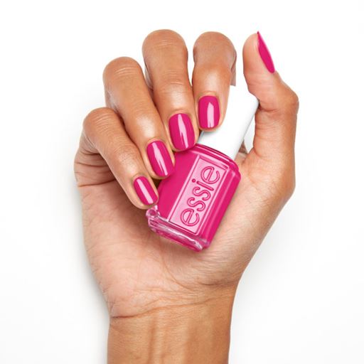 Essie Nail Polish, 857 Pencil Me In