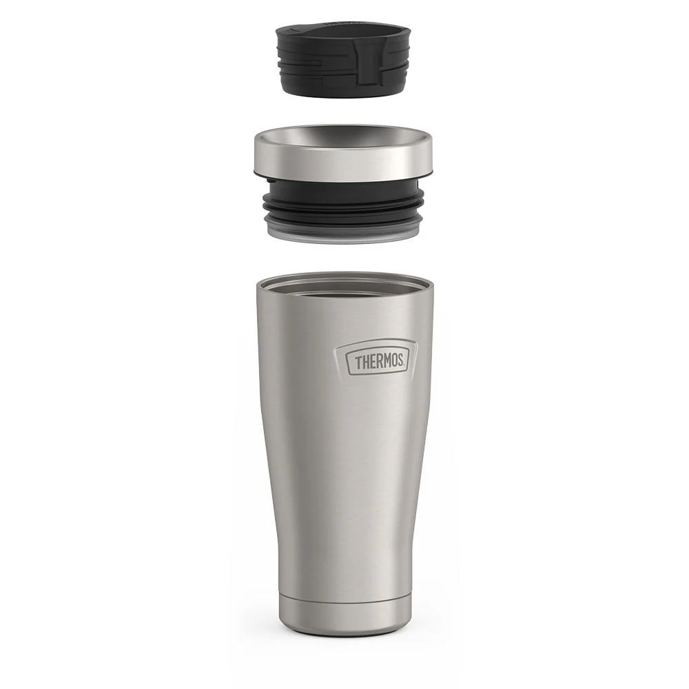 16oz ICON™ TUMBLER