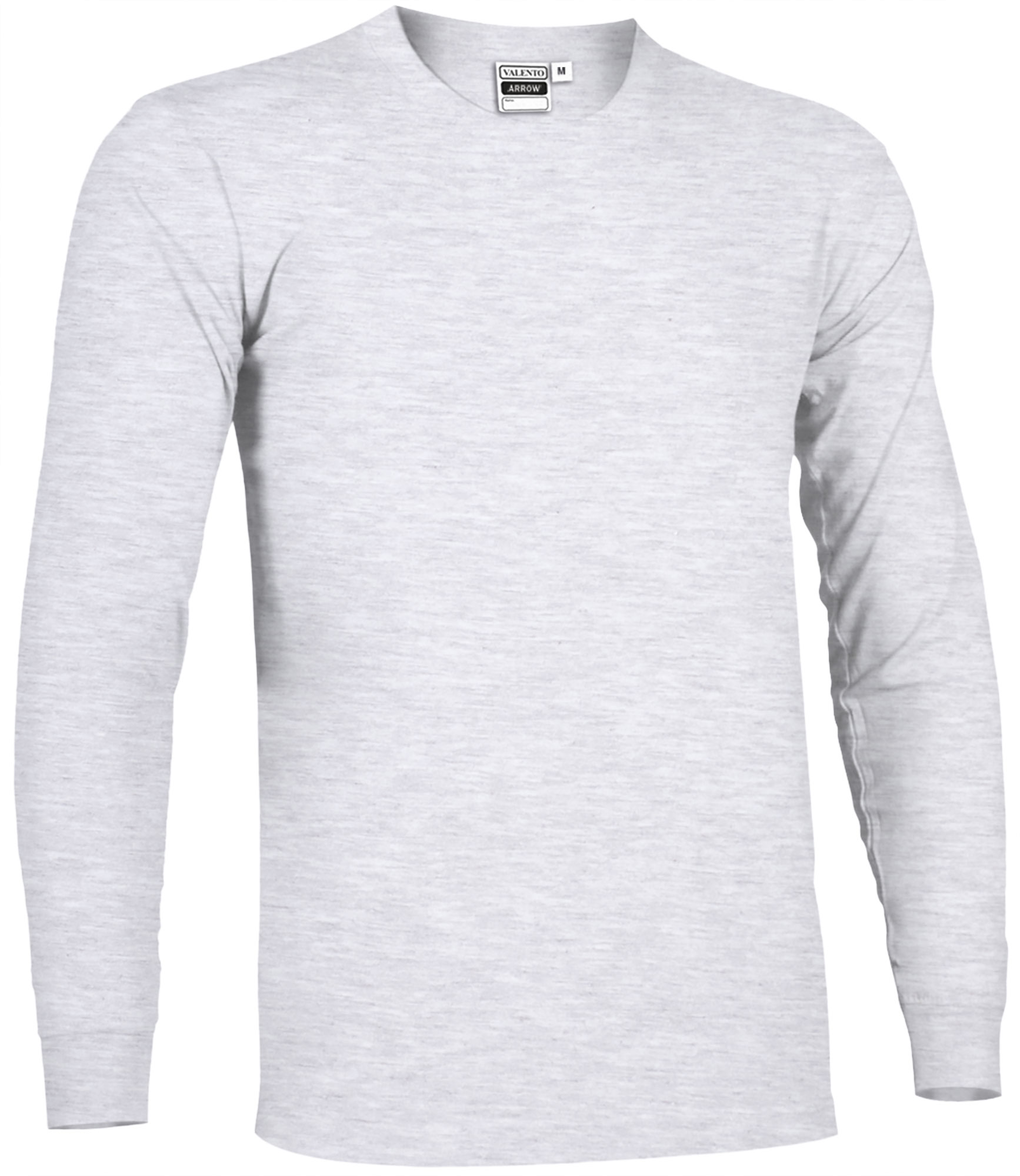 Valento CAVATOL - T-shirt ARROW