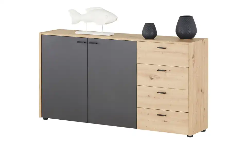 Sideboard Santos 153 cm