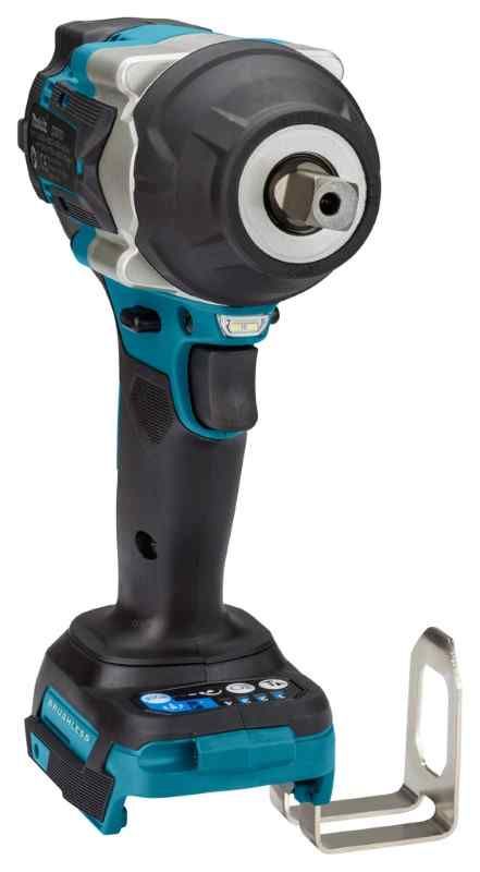 Makita DTW701Z 18V Li-ion accu slagmoersleutel body