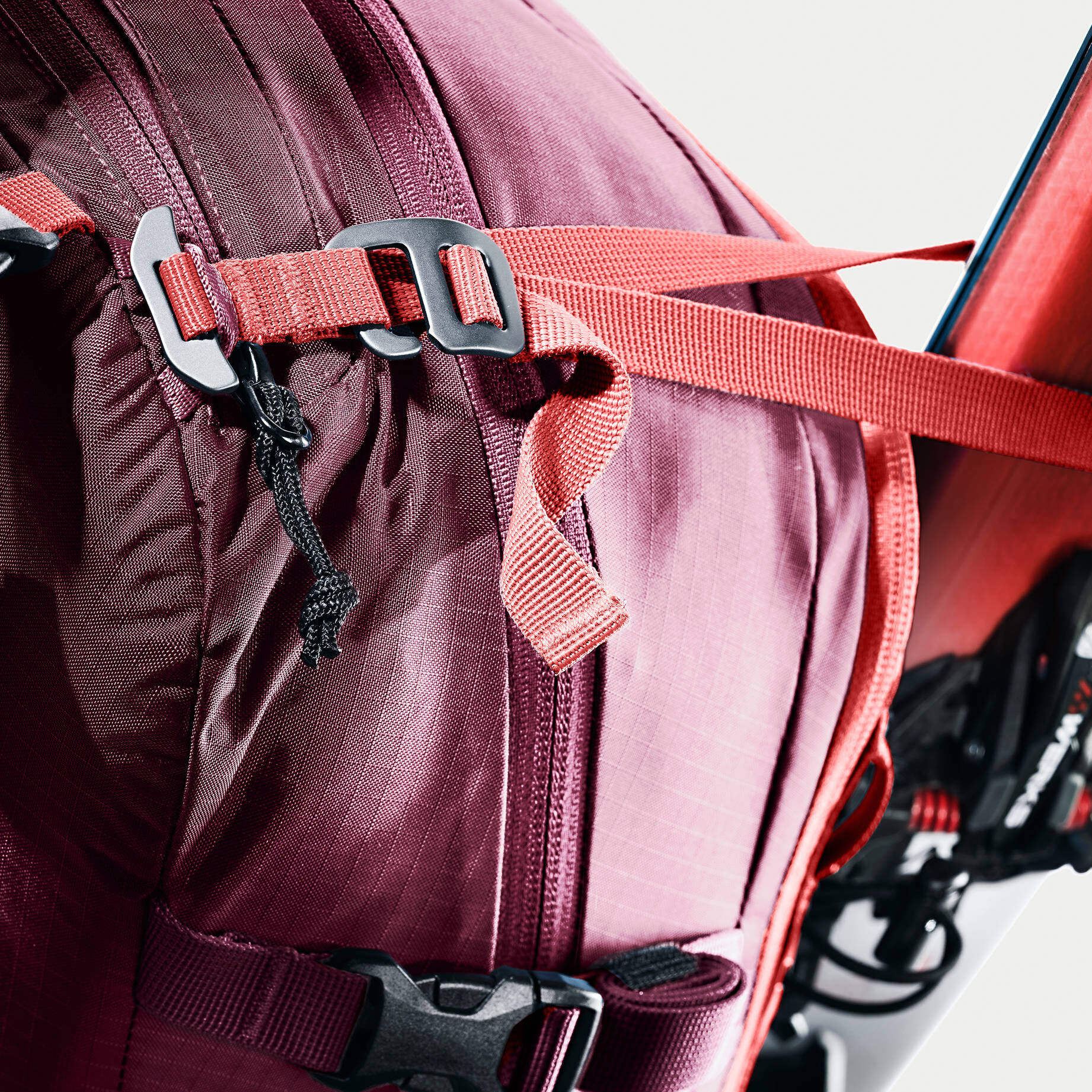 deuter| Skitourenrucksack Freerider 28 SL