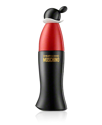 Moschino Cheap & Chic edt vapo 100ml