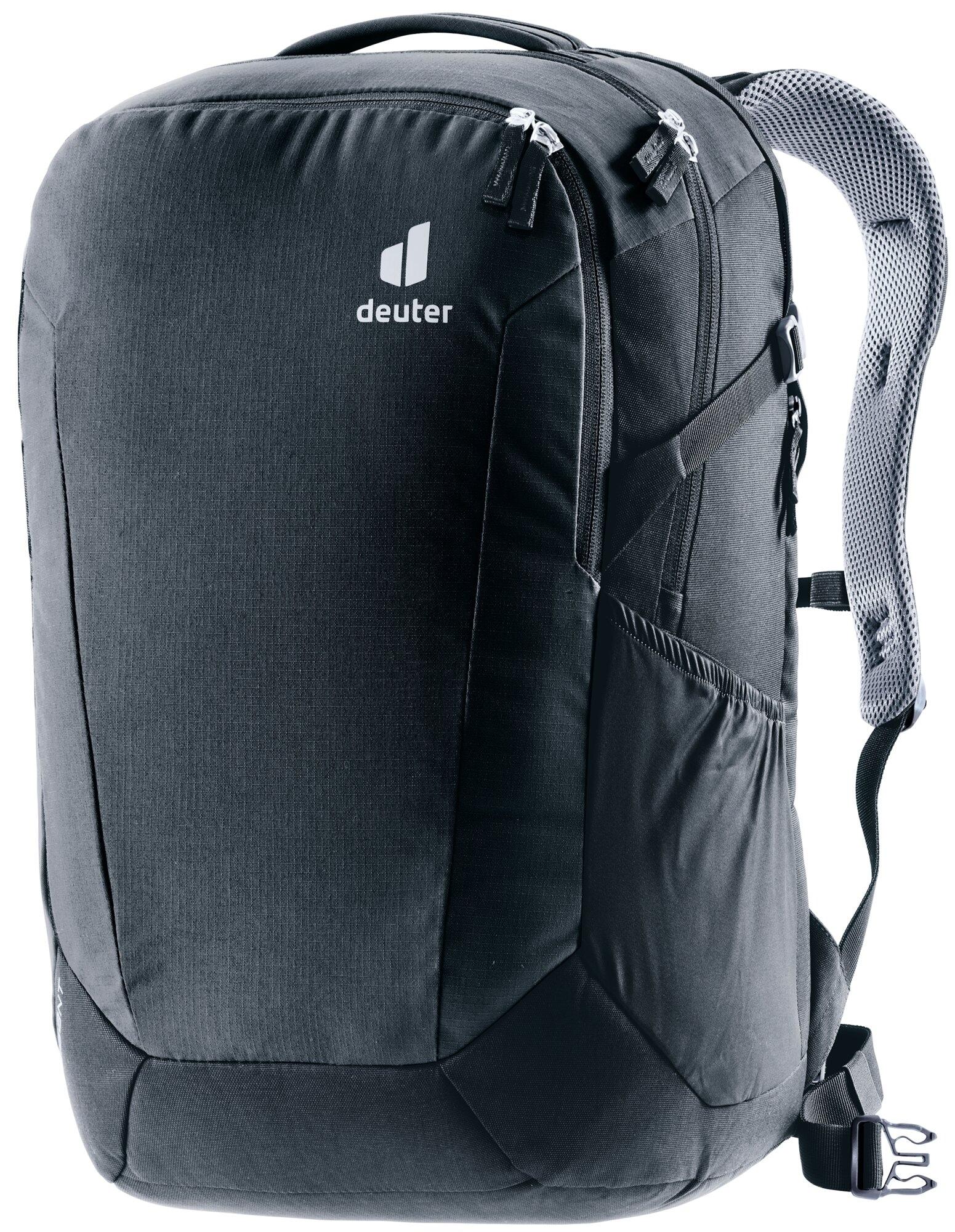 deuter Laptoprucksack »GIGANT 32 L«