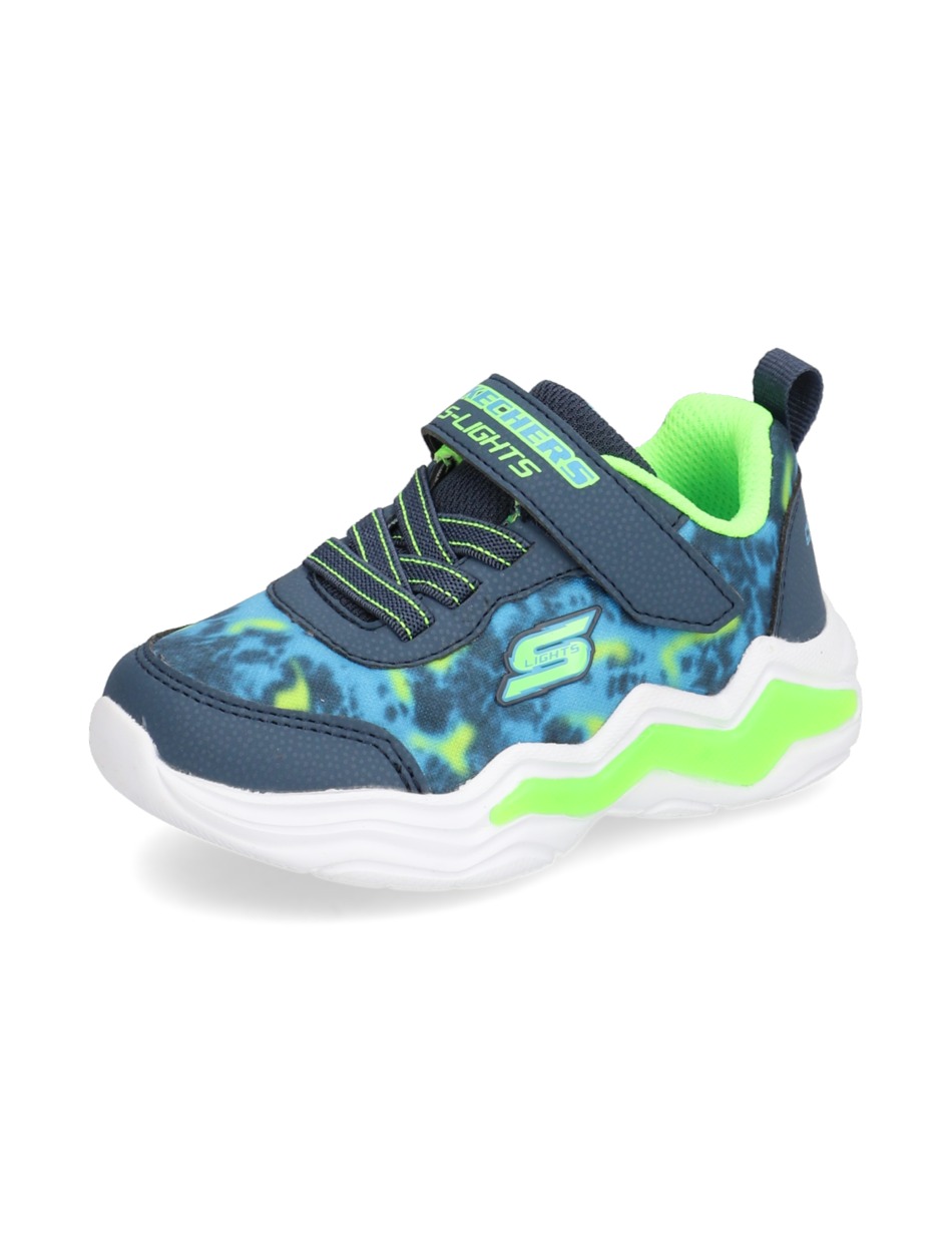 ERUPTERS IV