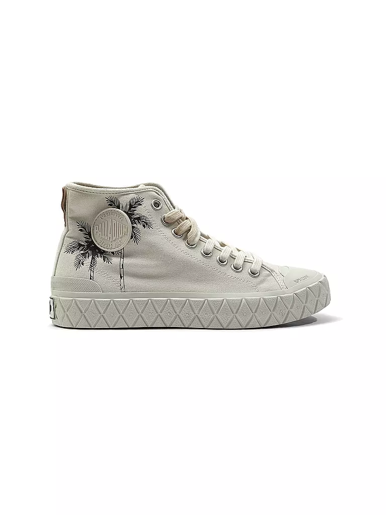 PALLADIUM Sneaker PALLA ACE  creme