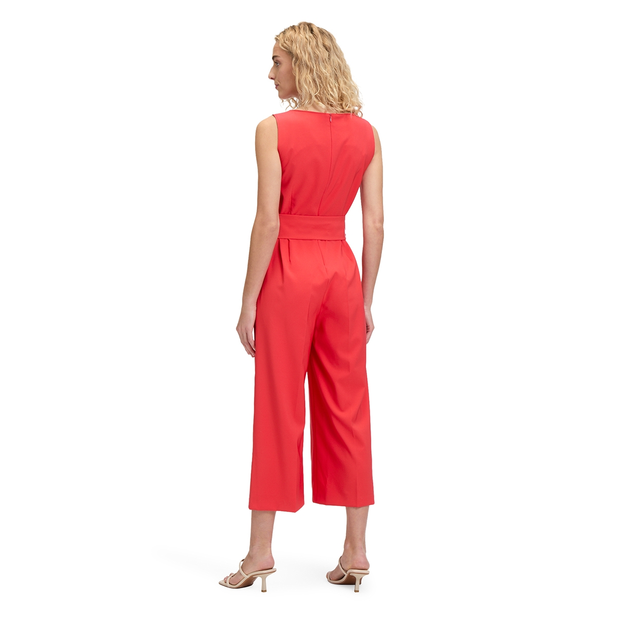 Dames Blouse CS25-14523