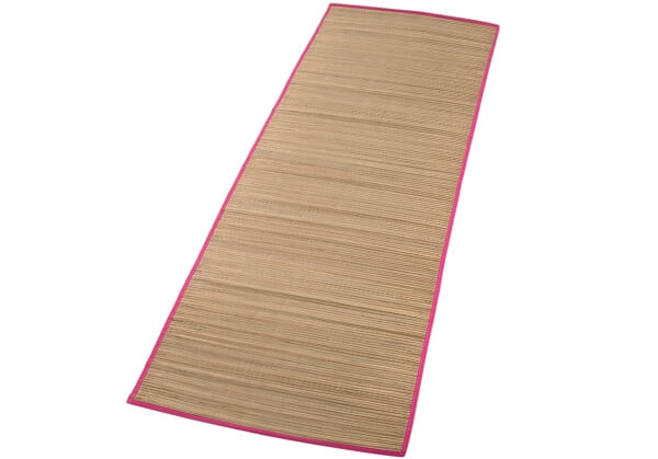 Strandmatte ca. 180 x 60 cm