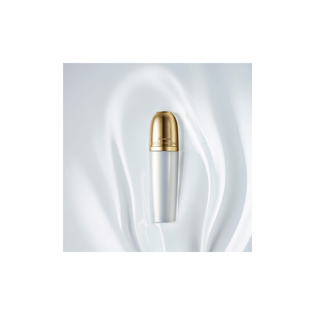 GUERLAIN Orchidée Impériale Brightening Le Sérum Lumière Yeux