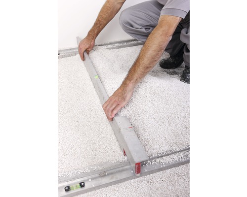 Knauf Staubex® egalisatiezak = 100 l
