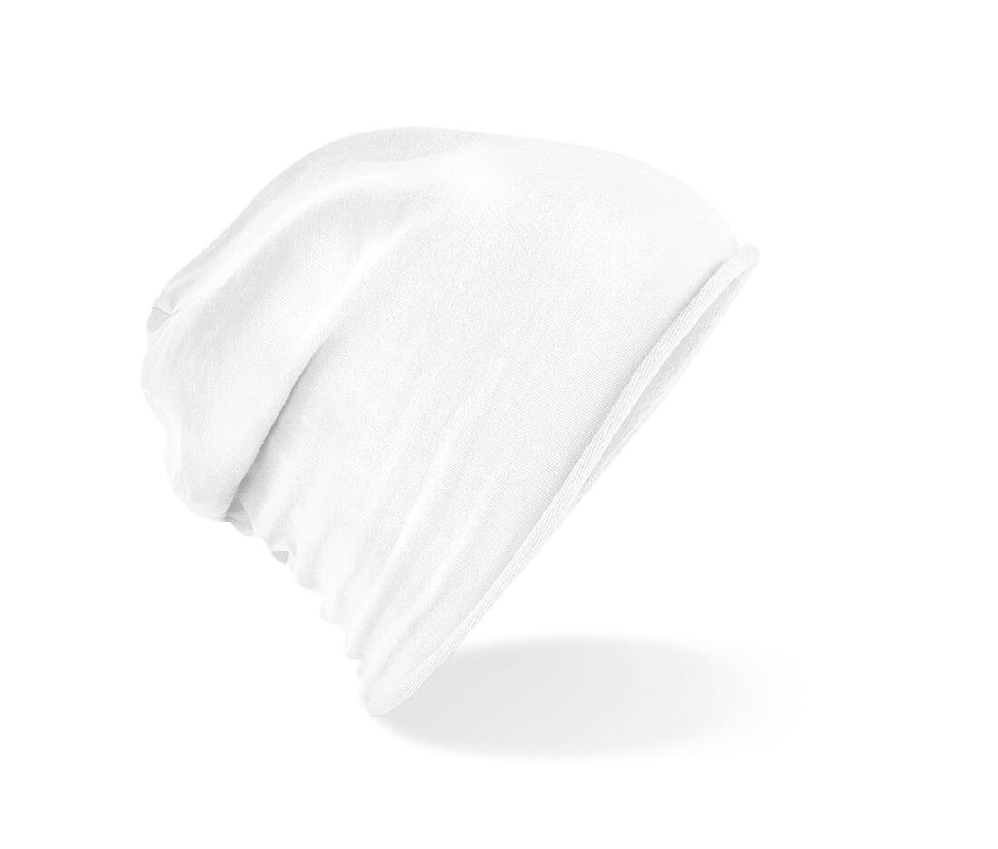 Beechfield BF361 - Bonnet Jersey Urbain Beechfield Confort
