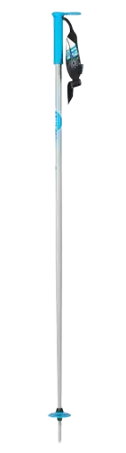 Line Wallischtick Skistave | SkatePro
