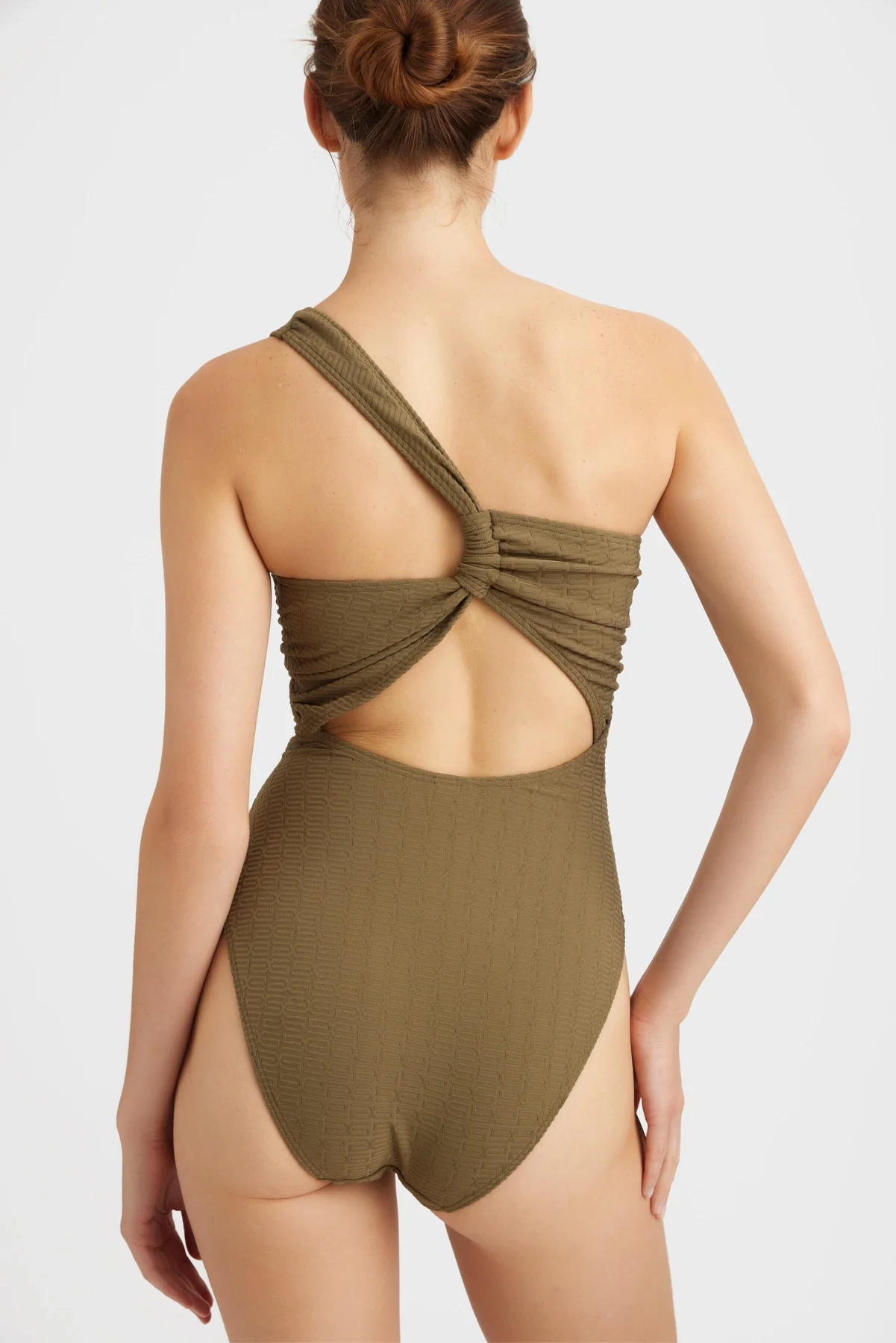 Gestuz MiloGZ swimsuit