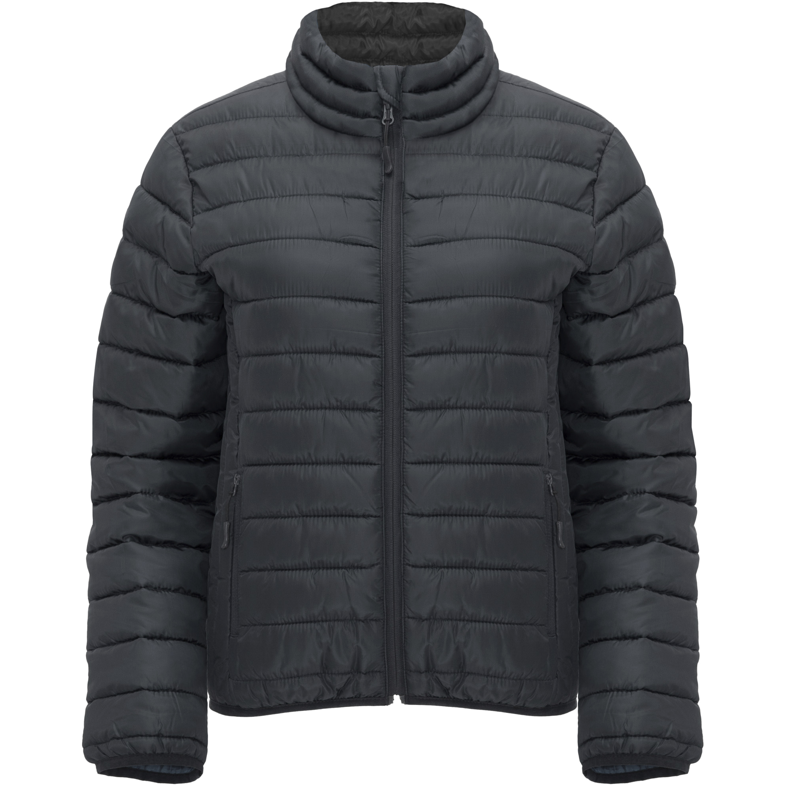 Roly R5095 - Doudoune Finland pour femme