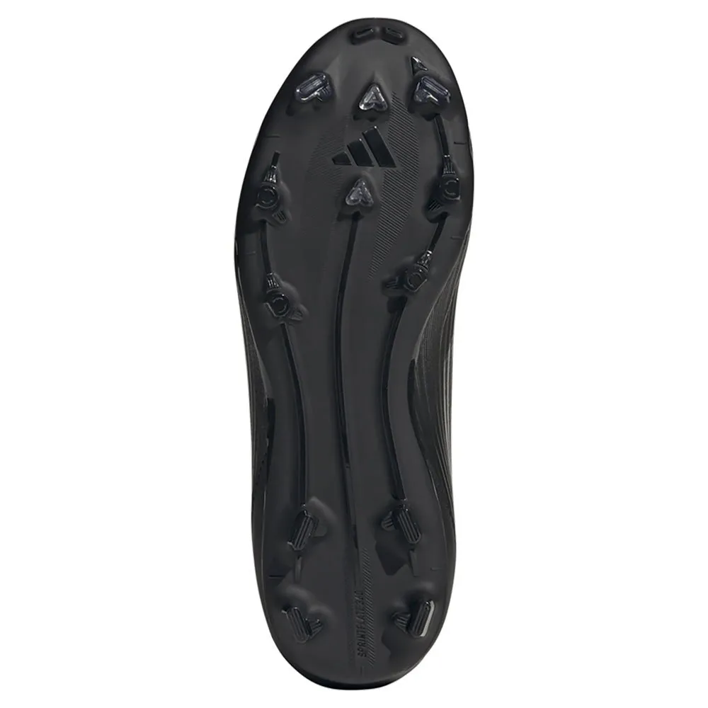 Chuteiras adidas F50 League FG/MG