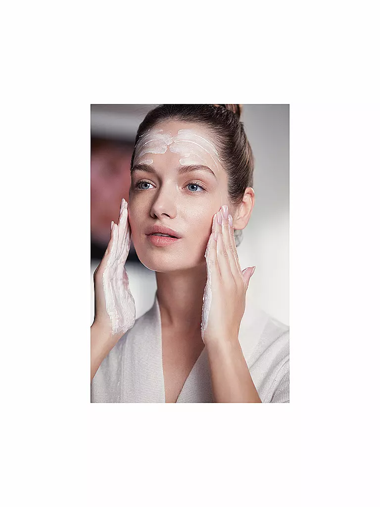 SISLEY Masque Exfoliant Enzymatique 40g keine Farbe