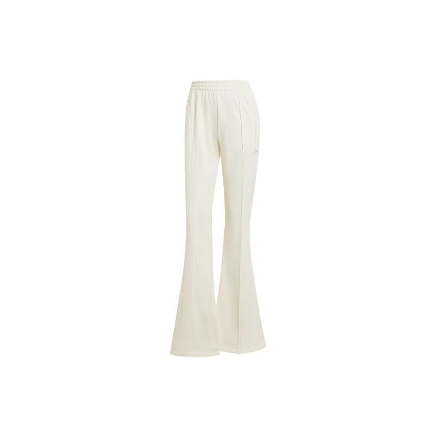 Adidas Original Pantalon de survêtement évasé Firebird 3 bandes