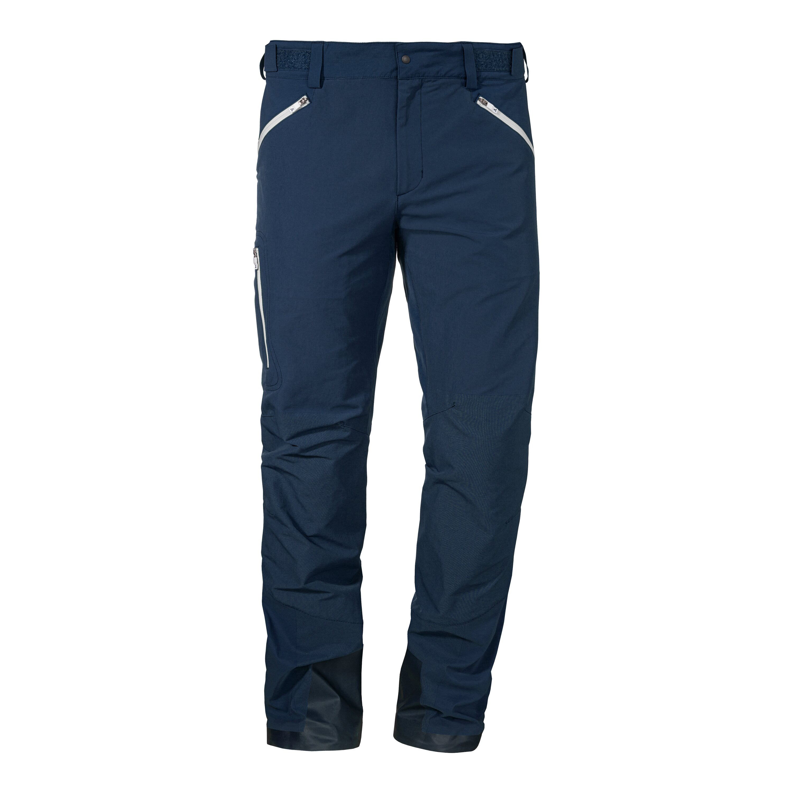 Pants Cabaray M
