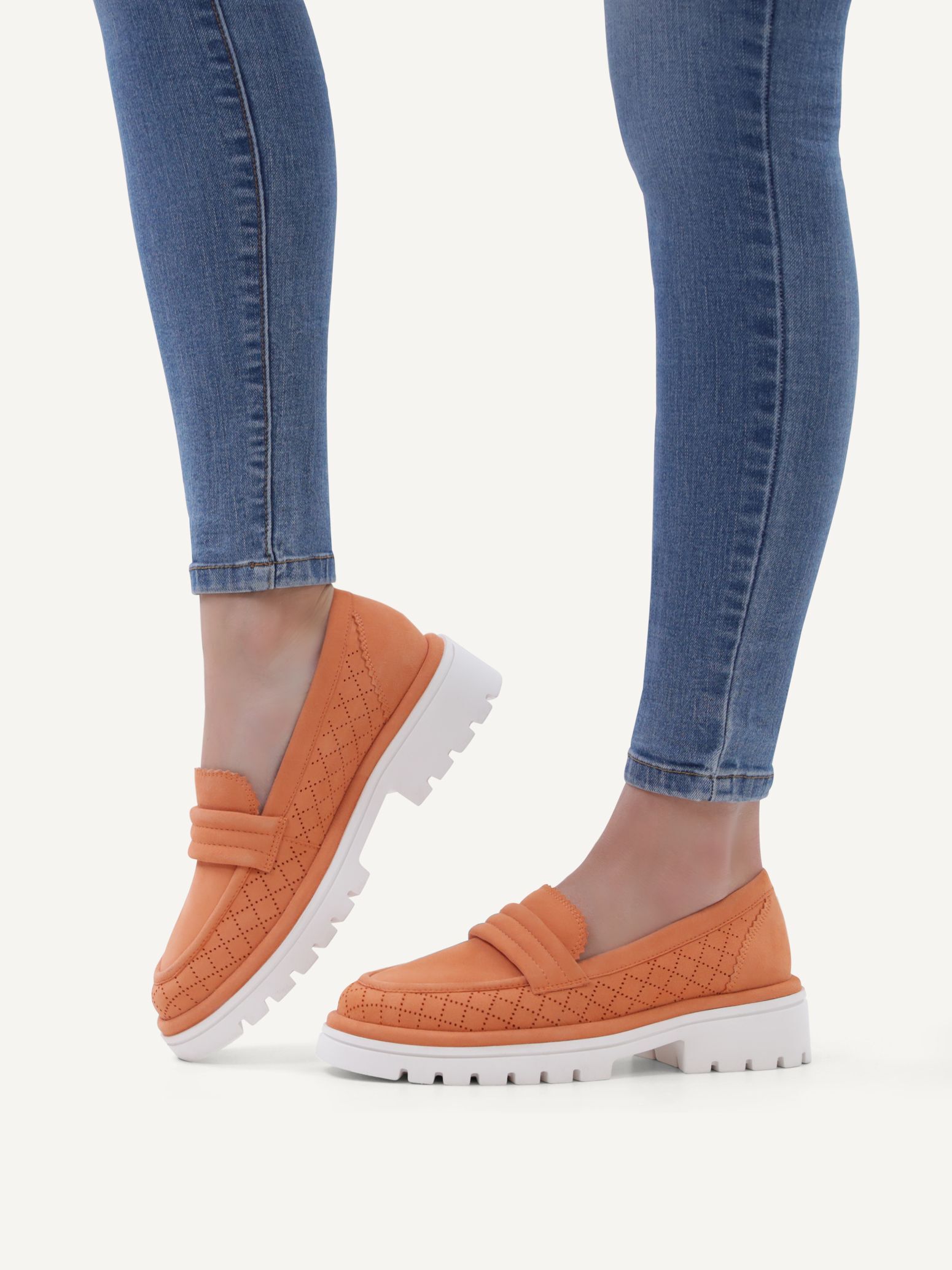 Slipper