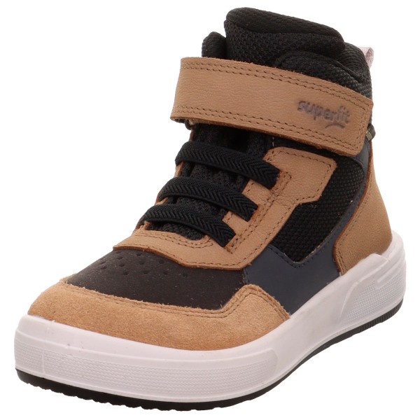 Superfit - Kid's Maverick B - Chaussures de loisirs
