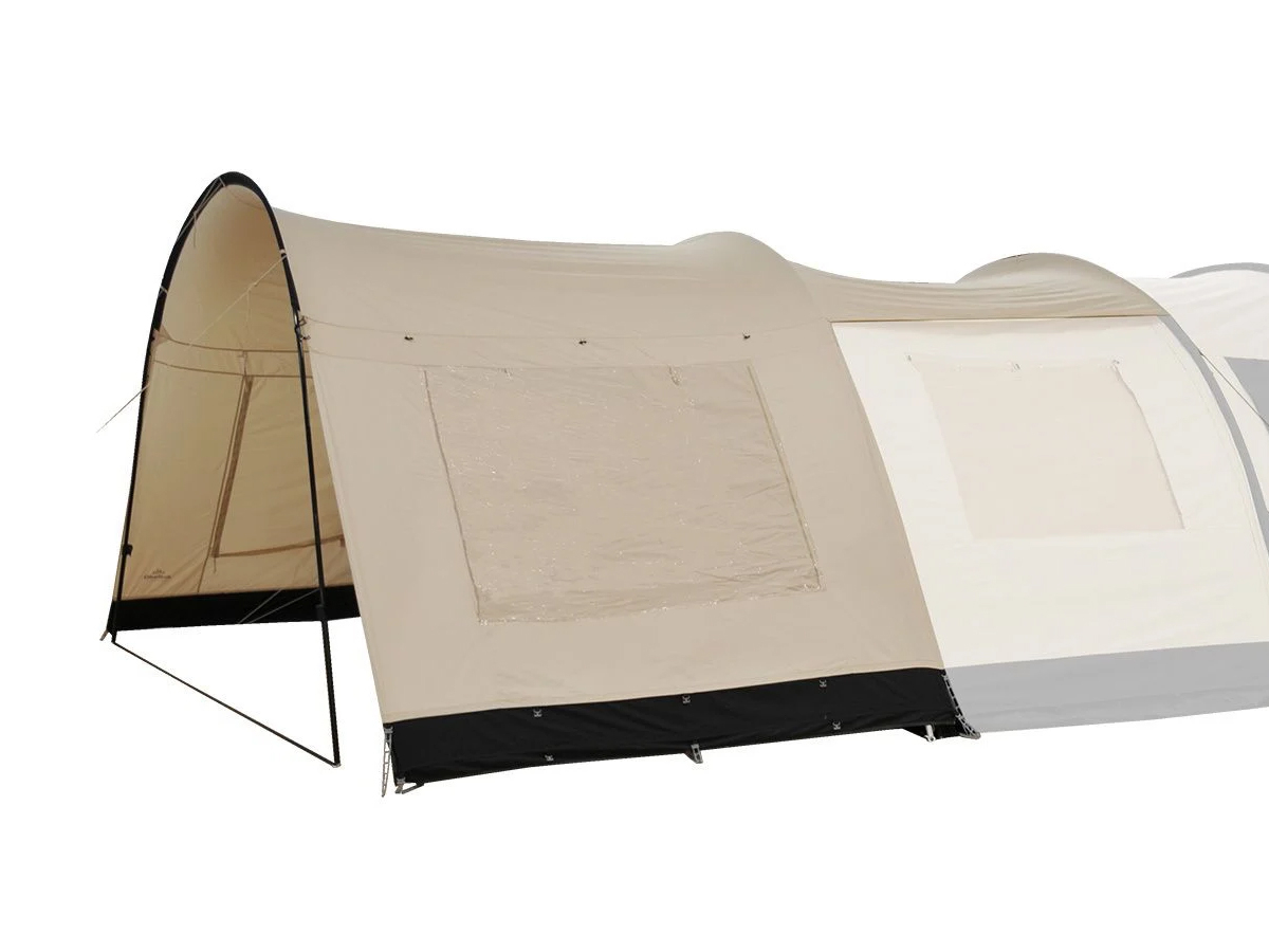 Obelink Soleil Plus Window TC Tentluifel