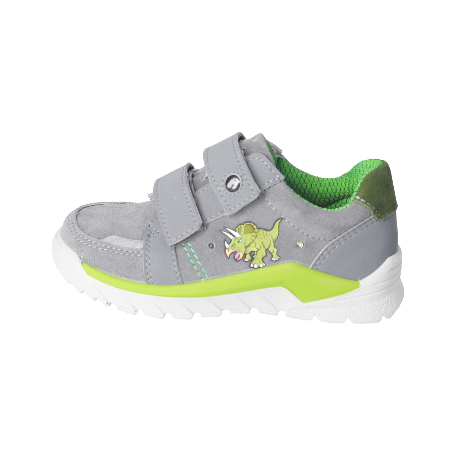BOBI - Sneaker