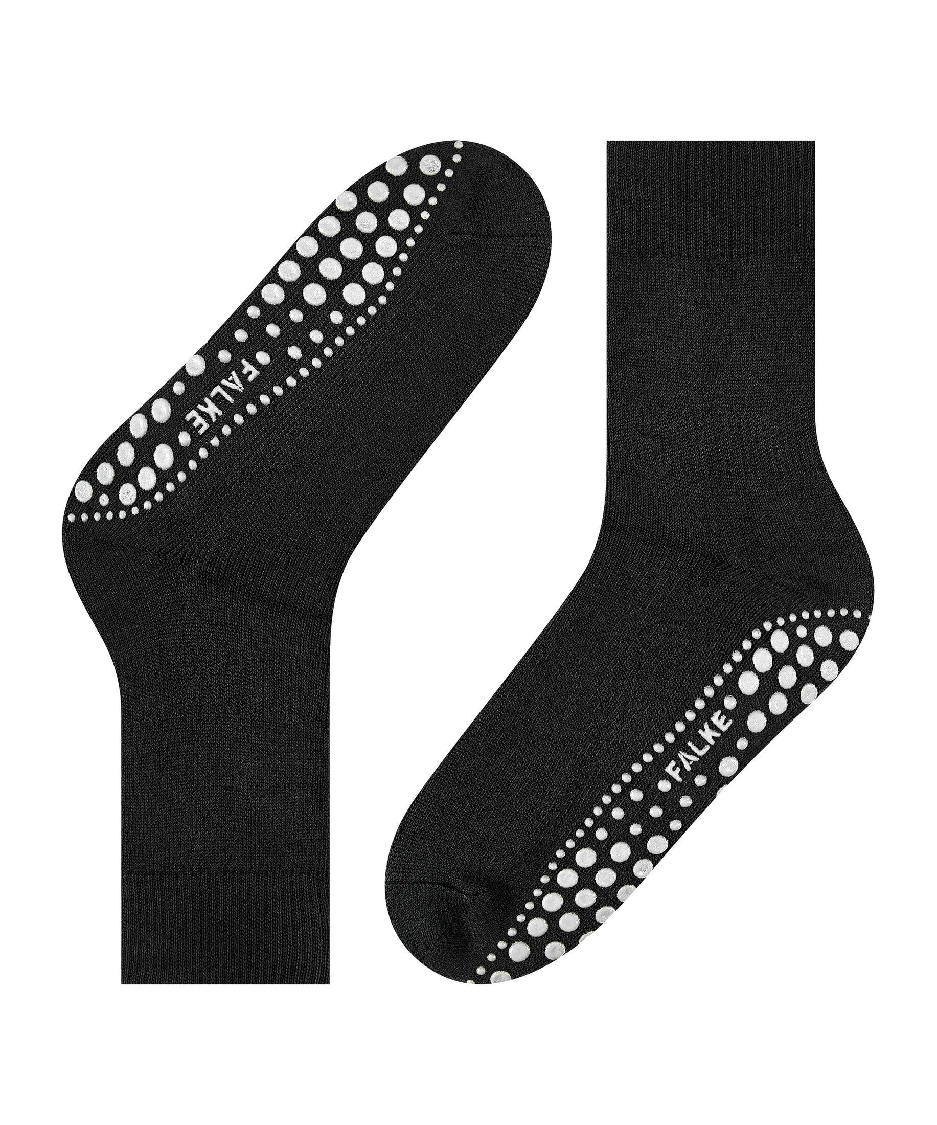 FALKE| Herren Socken 