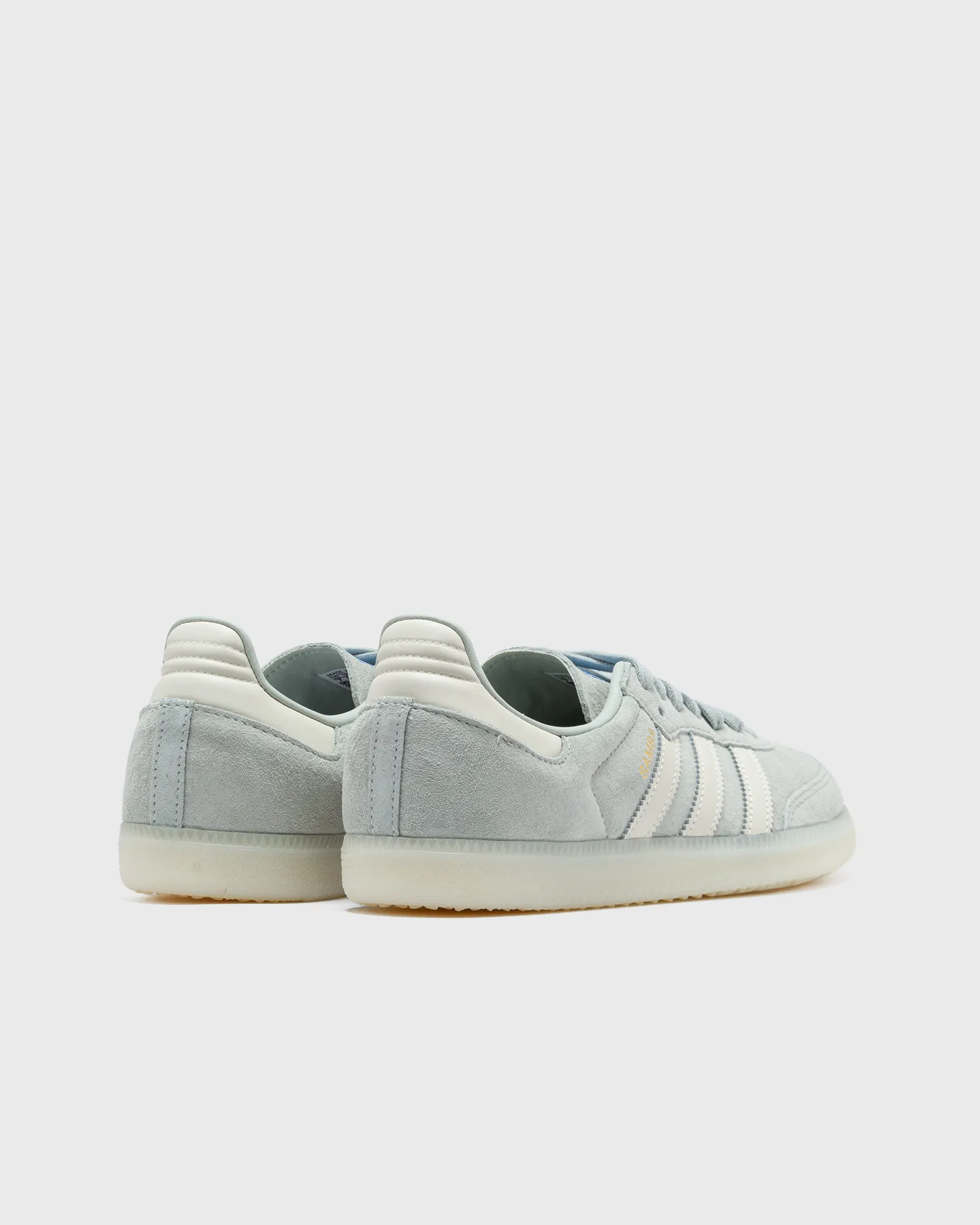 Adidas SAMBA OG