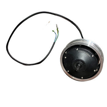 Moteur 52V Brushless 800W pour Trottinette Électrique Eroz Kapacity 10