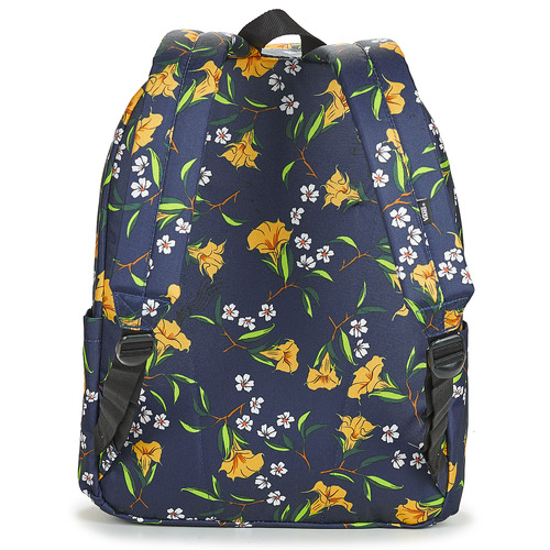 Vans - MN OLD SKOOL H2O BACKPACK Multicolor