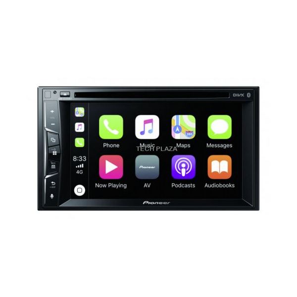 Pioneer AVHZ2200BT