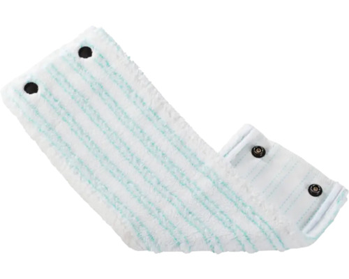 Leifheit Twist Micro Duo dweilhoes