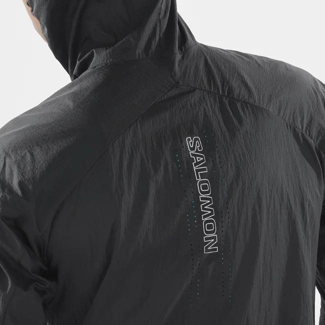 SENSE AERO WIND  Windjacke Damen