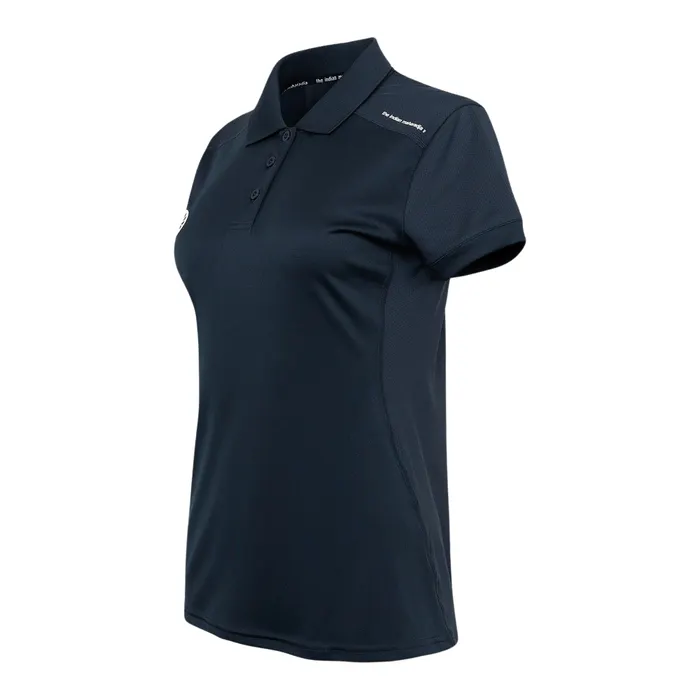 The Indian Maharadja Jaipur Performance Polo Dames